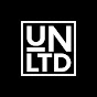 Church Unlimited AU - @churchunlimitedau4088 YouTube Profile Photo
