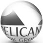 Pelican Book Group - @pelicanbookgroup YouTube Profile Photo