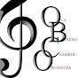Old Bridge Chamber Orchestra - @ObcoOrg YouTube Profile Photo
