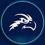 North Florida Ospreys YouTube Profile Photo