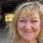 Barbara Hauenstein, Artist YouTube Profile Photo