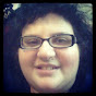 Pamela Skaggs - @Banded4life111511 YouTube Profile Photo