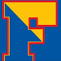 Frankford Pioneers - @frankfordpioneers7004 YouTube Profile Photo