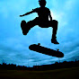 Braille Skateboarding - @brailleskateboarding  YouTube Profile Photo