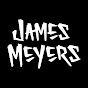 James Meyers YouTube Profile Photo