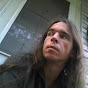 Bryan Teague - @bryanteague230 YouTube Profile Photo