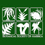 Botany Conference - @BotanyConference YouTube Profile Photo