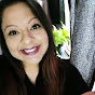 Gail Rodriguez YouTube Profile Photo