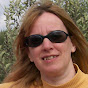 Sheila Martin - @slmarsworld YouTube Profile Photo