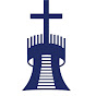 Bethany Baptist Church - Newark - @BethanyBaptistChurchNewark YouTube Profile Photo