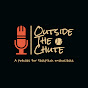 Outside The Chute - @outsidethechute YouTube Profile Photo