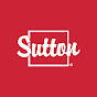 Sutton Quebec - @suttonquebectv YouTube Profile Photo
