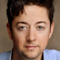 Bradford Anderson YouTube Profile Photo