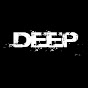 DEEP 13 - @DEEP13 YouTube Profile Photo