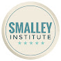 Smalley Institute - @SmalleyCcreignite YouTube Profile Photo