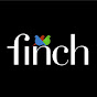 The Finch - @thefinch5008 YouTube Profile Photo