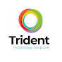 Trident Technology Solutions - @tridenttechnologysolutions2866 YouTube Profile Photo