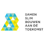 Samen Slim Bouwen - @samenslimbouwen7969 YouTube Profile Photo