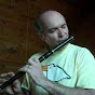 Michael Mahan - @mahanpots YouTube Profile Photo