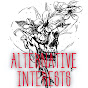 Alternative Interests - @alternativeinterests4422 YouTube Profile Photo