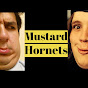 Mustard Hornets YouTube Profile Photo