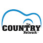 The Country Network - @TCNcountry YouTube Profile Photo