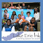 LakeErieInk - @LakeErieInk YouTube Profile Photo