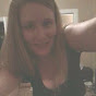 Ashley Sams YouTube Profile Photo
