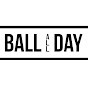 Ball All Day - @BallAllDay YouTube Profile Photo