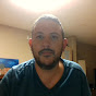 Ignacio Guerra - @ignacioguerra3631 YouTube Profile Photo