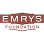 The Emrys Foundation - @theemrysfoundation6850 YouTube Profile Photo
