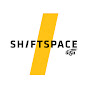 WSU ShiftSpace Gallery - @wsushiftspacegallery1405 YouTube Profile Photo