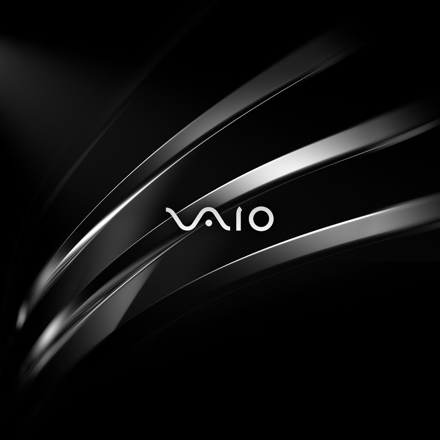Логотип сони Валио