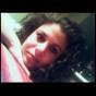 aaoshorty - @aaoshorty YouTube Profile Photo