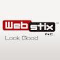 Webstix - @Webstix YouTube Profile Photo