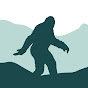 Bigfoot and More - @BigfootandMore YouTube Profile Photo