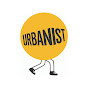 URBANIST GUIDE SAN DIEGO - @urbanistguidesandiego6952 YouTube Profile Photo