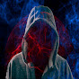 La Zona Oscura - True crime e misteri - @ZonaCrime YouTube Profile Photo