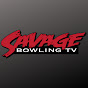 Savage Bowling TV - @SavageBowlingTV YouTube Profile Photo