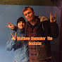 Matthew Shumaker - @mshumaker100 YouTube Profile Photo