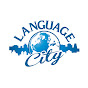 Language City - @LanguageCity YouTube Profile Photo