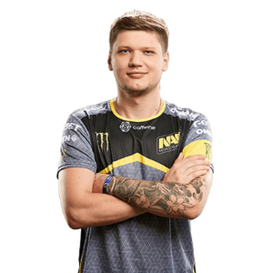 Simple team. Саша Симпл. Саша Симпл тату. S1mple КС го. Татуировки simple CS go.