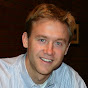 Mike Johnston - @MikeJohnstonCO YouTube Profile Photo