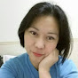 sheryl USA - @sherylusa97 YouTube Profile Photo