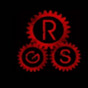 Red Gears - @redgearsstudios YouTube Profile Photo