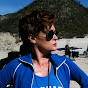 Carolyn Hennesy YouTube Profile Photo