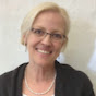 Phyllis Hanson YouTube Profile Photo