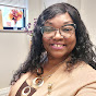 Rhonda Ware YouTube Profile Photo
