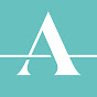 Ashmolean Museum - @ashmoleanmuseum YouTube Profile Photo