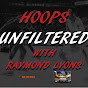 Raymond Lyons - Lyons Den Sports - @raymondlyons-lyonsdensport9921 YouTube Profile Photo